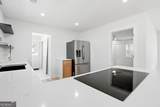 5542 Joeclay Drive - Photo 9