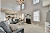 734 Weller Path - Photo 10