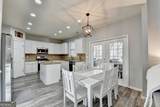 734 Weller Path - Photo 11