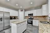 734 Weller Path - Photo 12