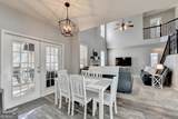 734 Weller Path - Photo 13