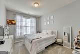 734 Weller Path - Photo 14