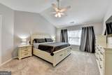 734 Weller Path - Photo 16