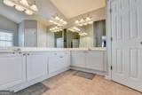 734 Weller Path - Photo 17