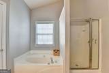 734 Weller Path - Photo 18
