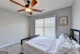 734 Weller Path - Photo 19