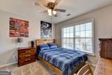 734 Weller Path - Photo 20