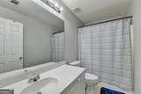 734 Weller Path - Photo 21
