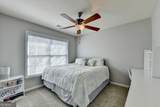 734 Weller Path - Photo 22