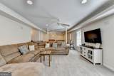 734 Weller Path - Photo 23