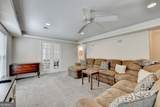 734 Weller Path - Photo 24