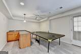 734 Weller Path - Photo 25