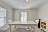 734 Weller Path - Photo 26