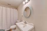 734 Weller Path - Photo 27