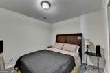 734 Weller Path - Photo 28