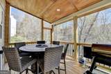 734 Weller Path - Photo 29