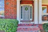 734 Weller Path - Photo 3