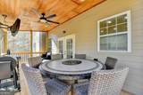 734 Weller Path - Photo 30