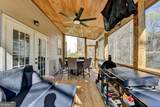 734 Weller Path - Photo 31