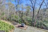 734 Weller Path - Photo 32