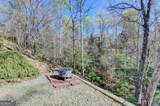 734 Weller Path - Photo 33