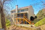 734 Weller Path - Photo 34