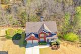 734 Weller Path - Photo 35