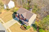 734 Weller Path - Photo 36