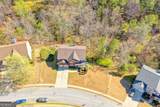 734 Weller Path - Photo 37