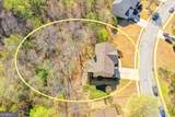 734 Weller Path - Photo 38