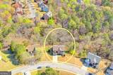 734 Weller Path - Photo 39