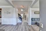 734 Weller Path - Photo 4