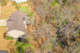 734 Weller Path - Photo 40