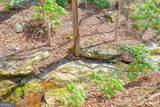 734 Weller Path - Photo 41