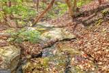 734 Weller Path - Photo 43