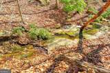 734 Weller Path - Photo 45