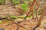 734 Weller Path - Photo 46