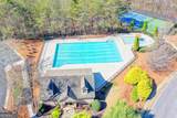 734 Weller Path - Photo 47