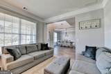 734 Weller Path - Photo 5