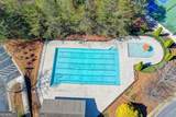 734 Weller Path - Photo 50