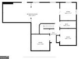 734 Weller Path - Photo 53