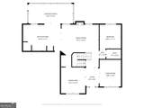734 Weller Path - Photo 54