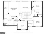 734 Weller Path - Photo 55