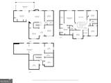 734 Weller Path - Photo 56