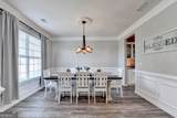 734 Weller Path - Photo 6