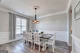 734 Weller Path - Photo 7
