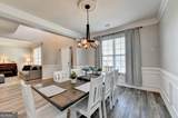 734 Weller Path - Photo 8