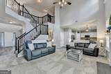 734 Weller Path - Photo 9
