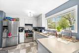 47 North Way - Photo 10