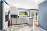 47 North Way - Photo 11
